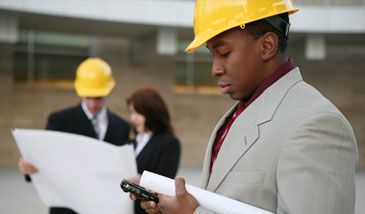 Project Labor Agreements Hurt Black Contractors & Workers