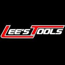 Lee's Tools